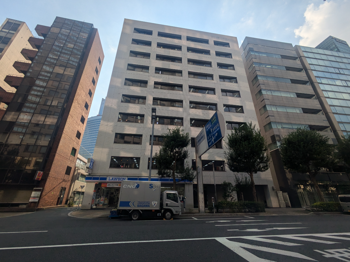 fresh/building/J00100388362_1