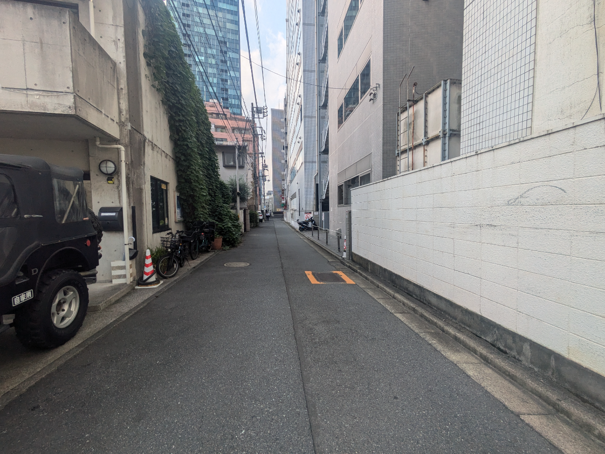 fresh/building/J00100388362_10