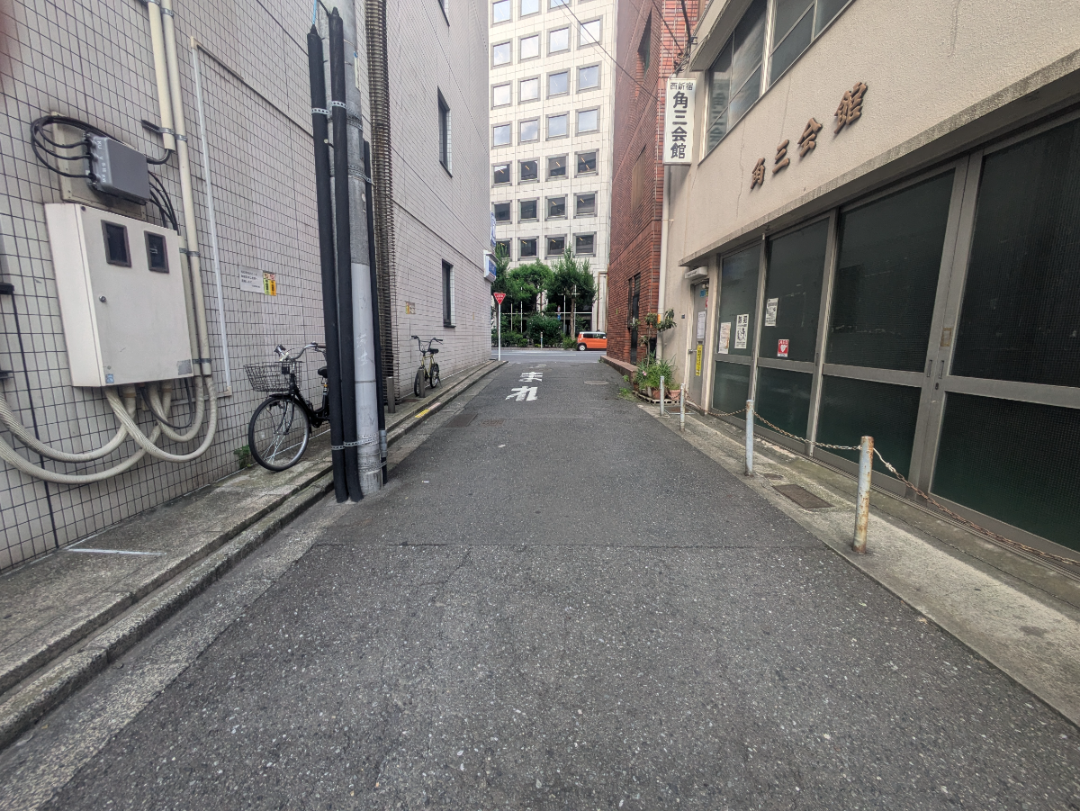 fresh/building/J00100388362_11