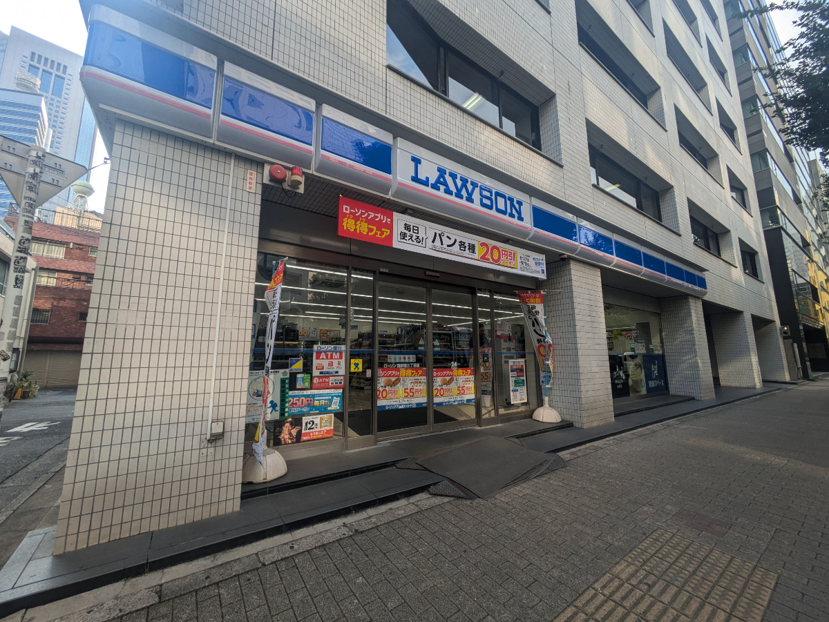 fresh/building/J00100388362_12