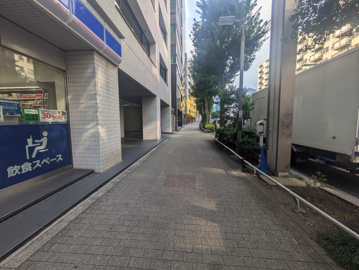 fresh/building/J00100388362_13