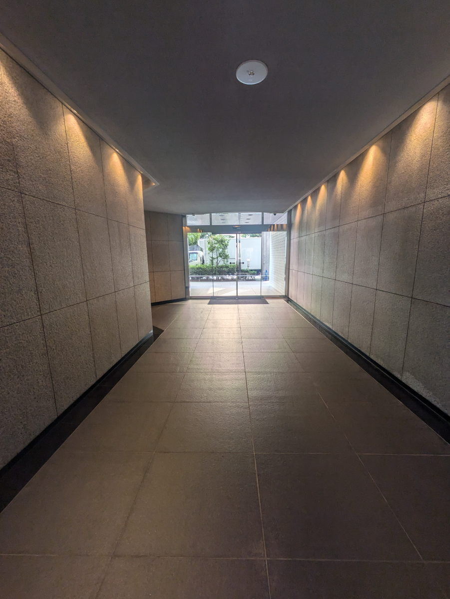 fresh/building/J00100388362_14