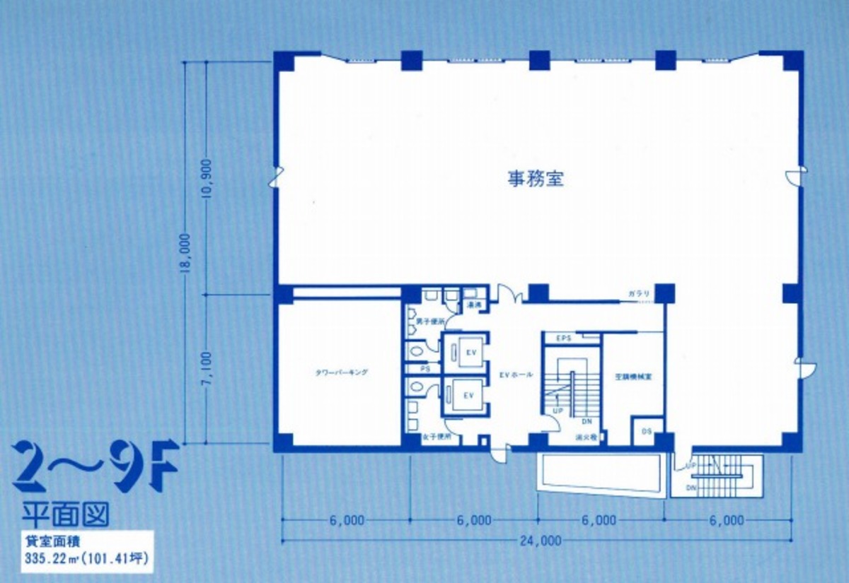 fresh/building/J00100388362_18