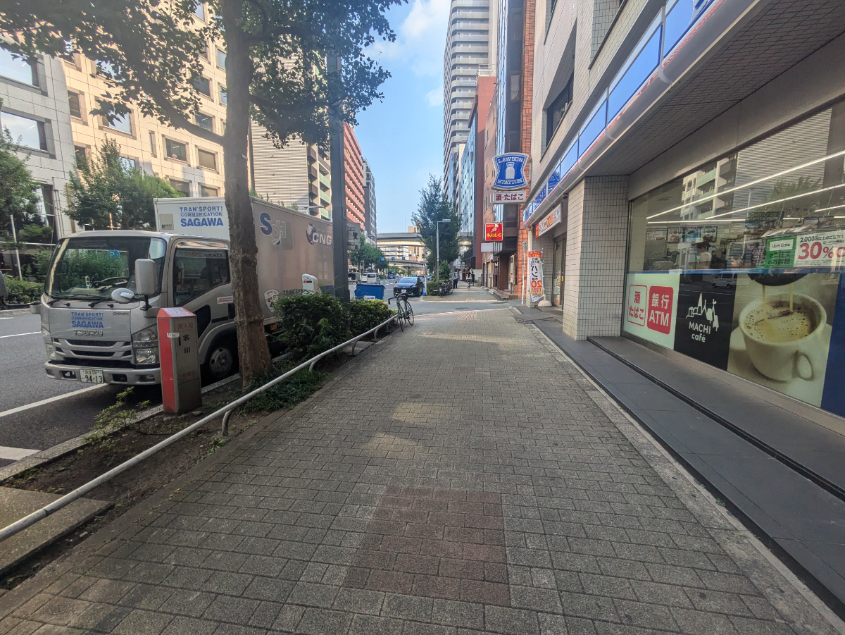 fresh/building/J00100388362_2