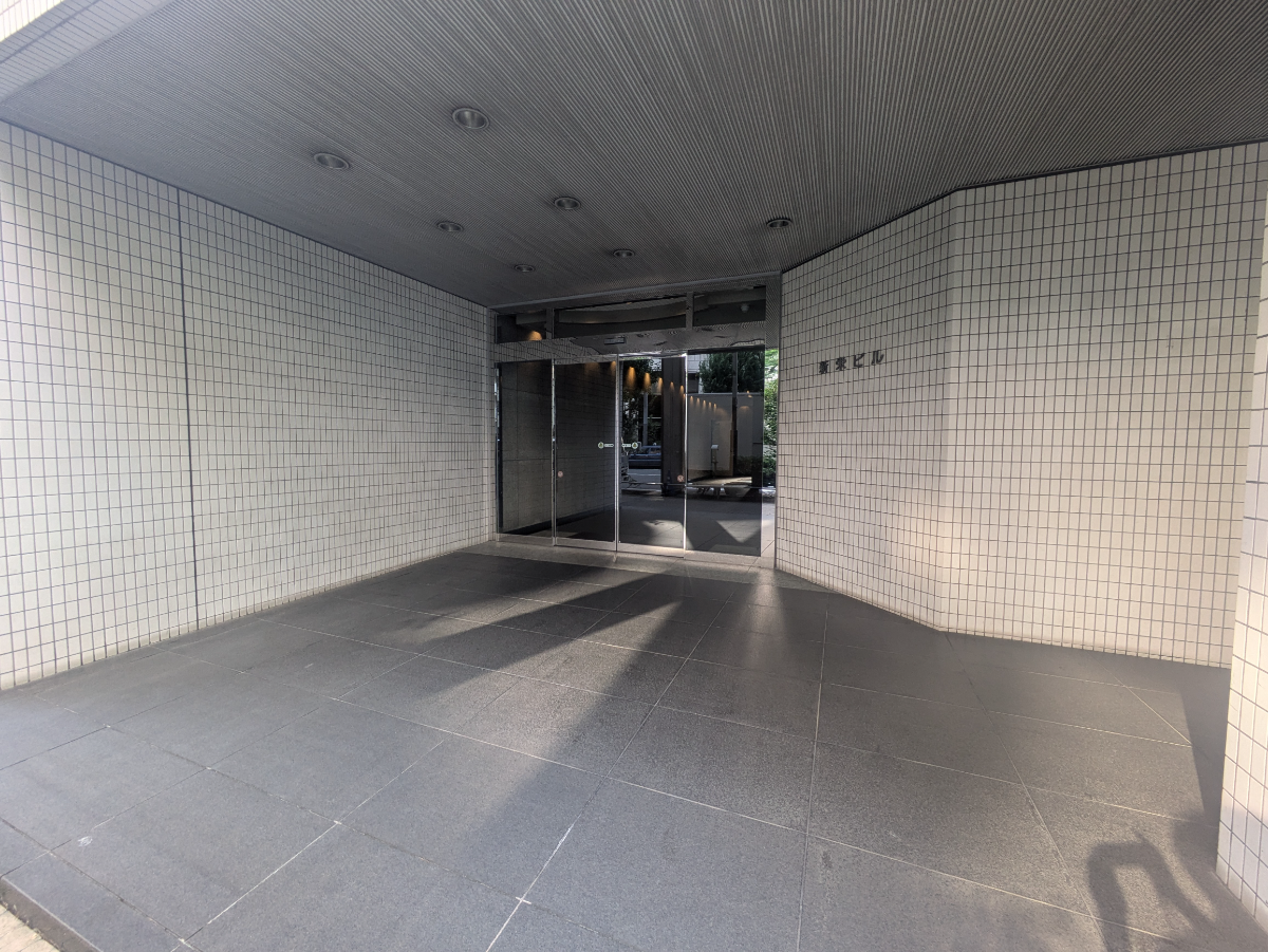 fresh/building/J00100388362_3