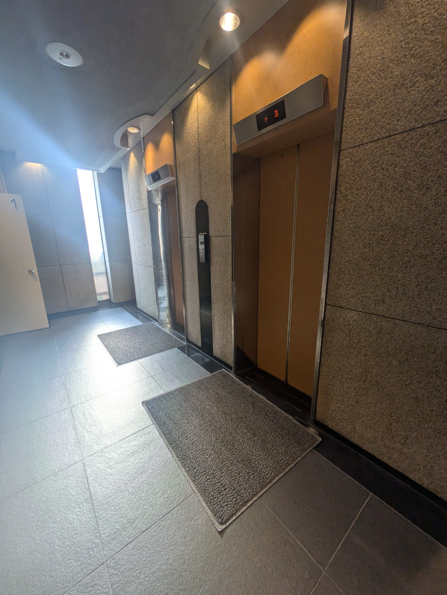 fresh/building/J00100388362_4