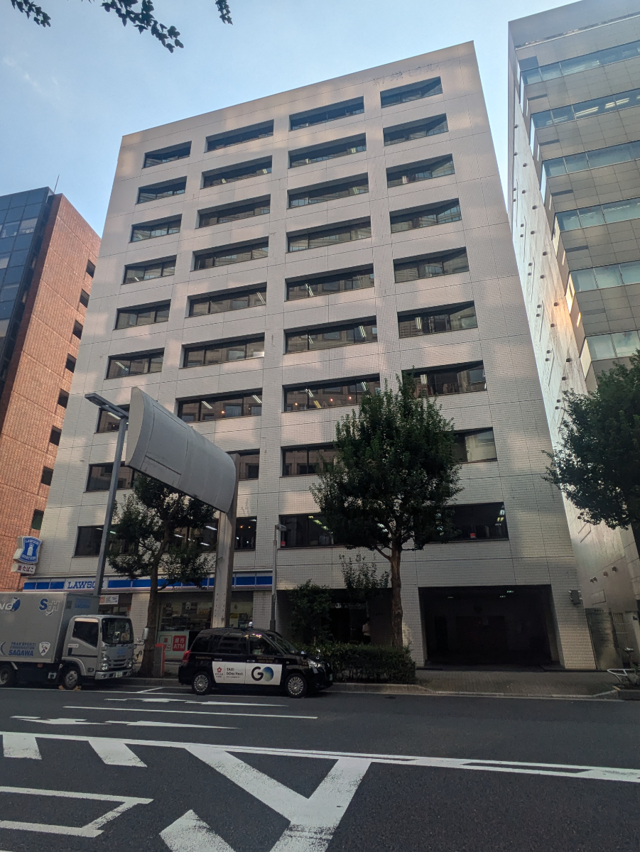 fresh/building/J00100388362_6