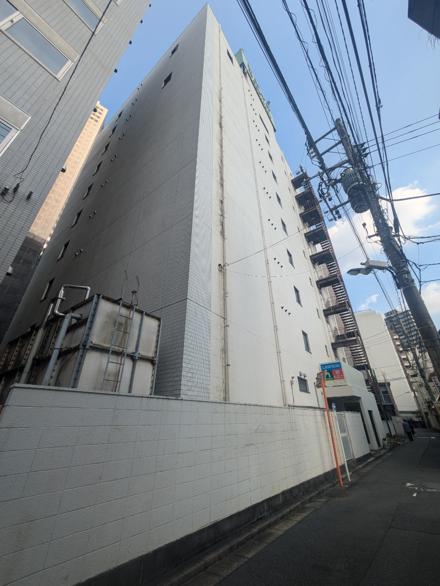 fresh/building/J00100388362_7