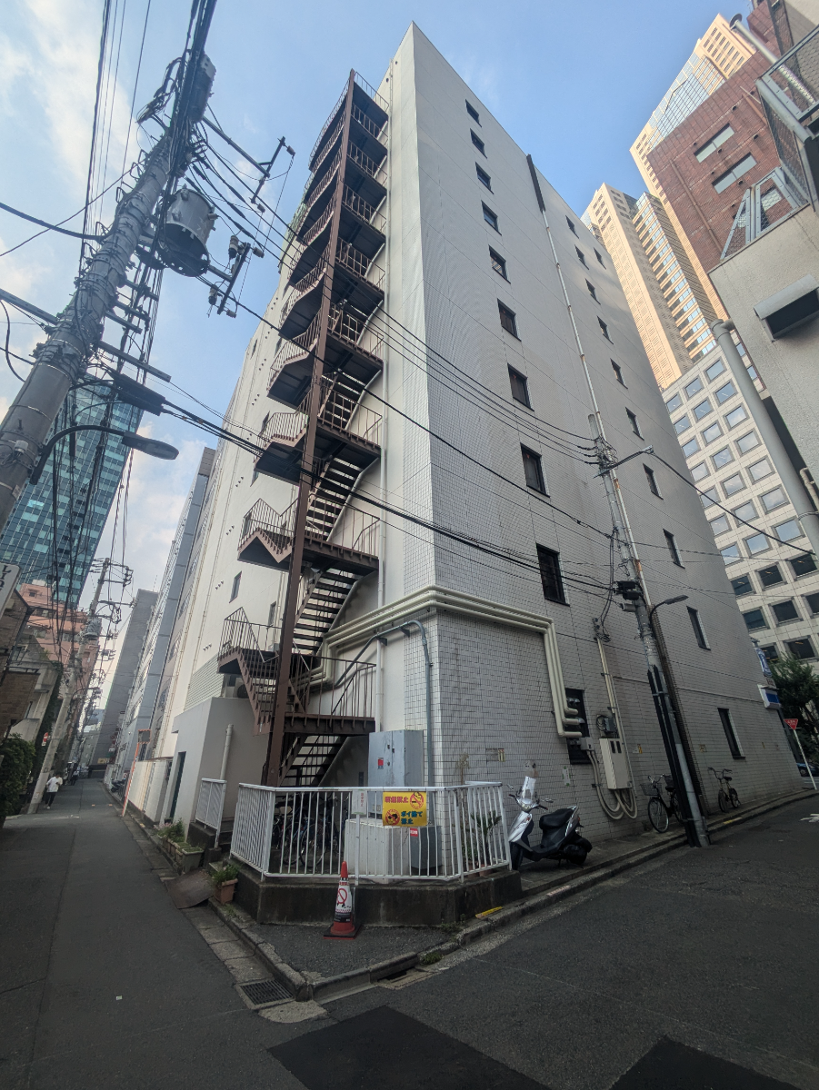 fresh/building/J00100388362_8