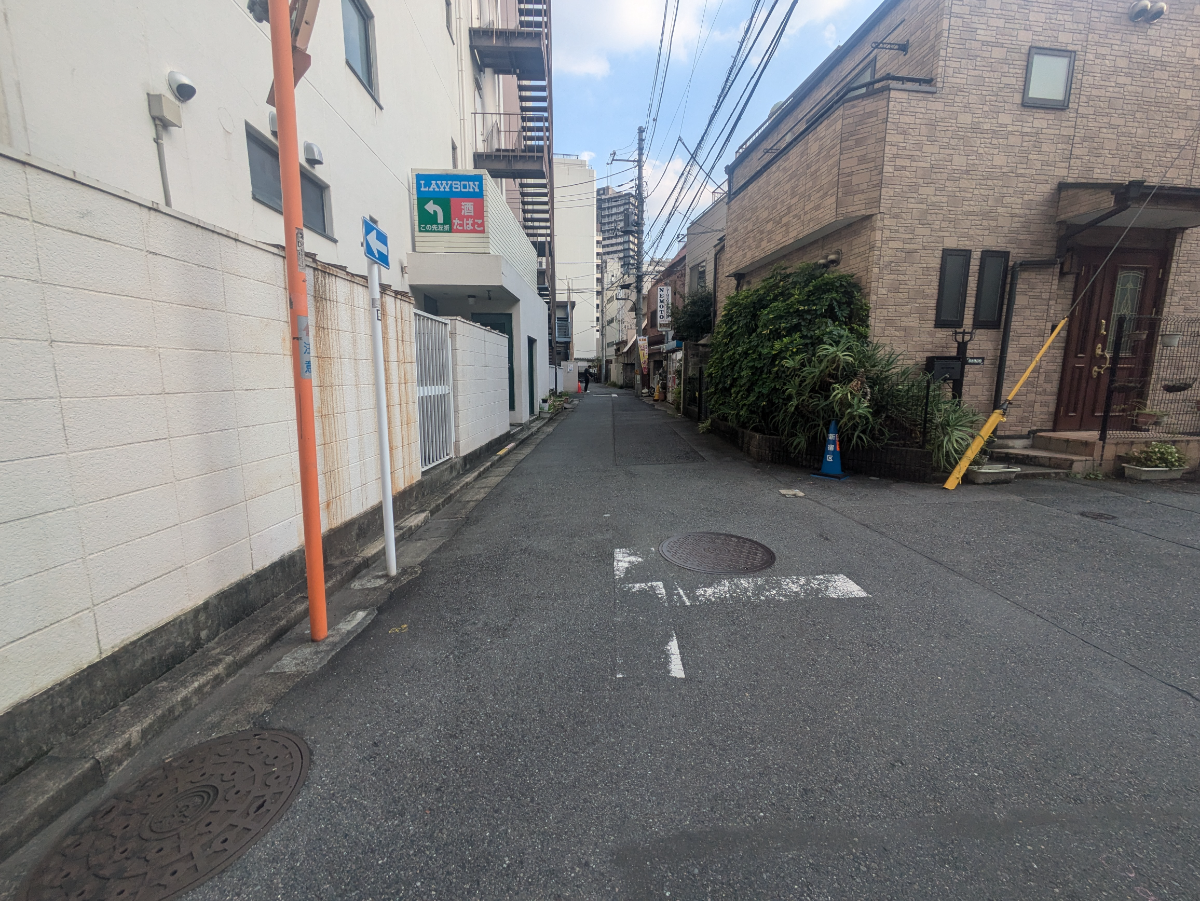 fresh/building/J00100388362_9