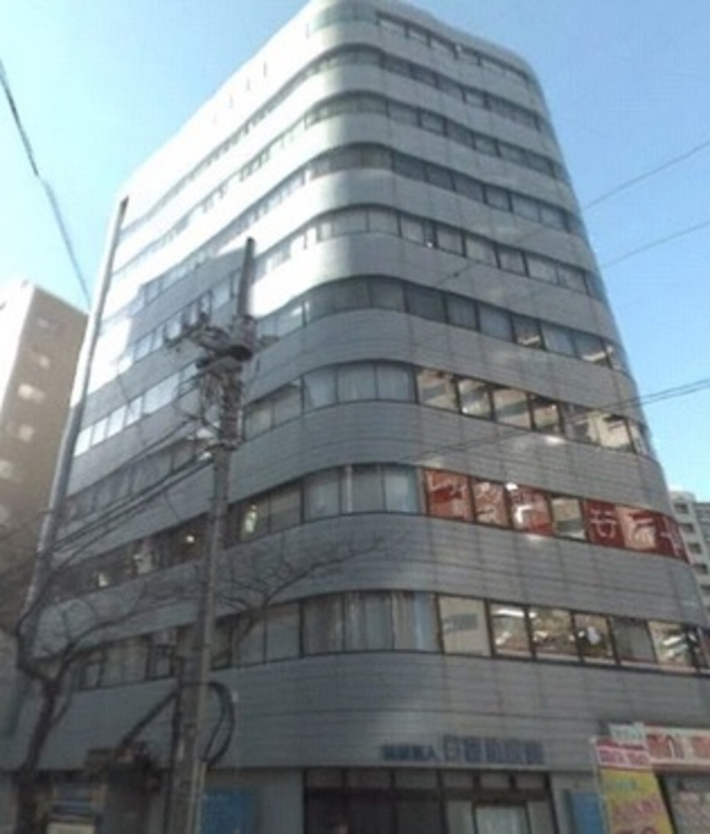 fresh/building/J00100388363_1