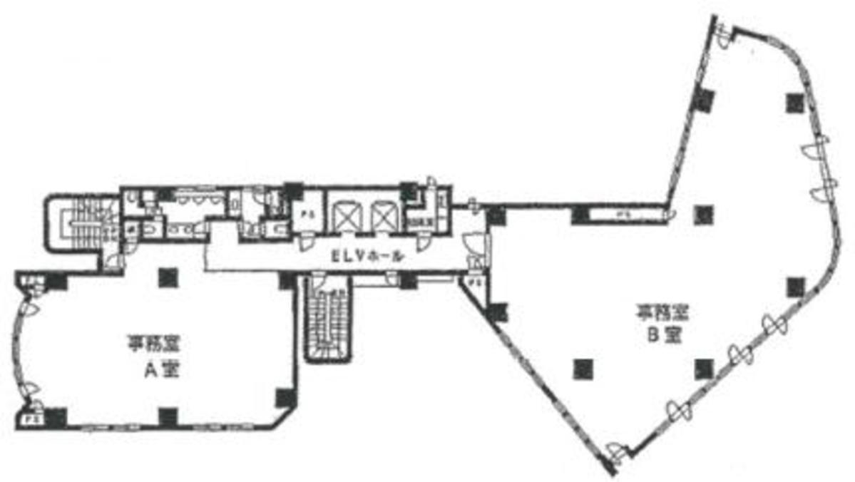 fresh/building/J00100388363_18