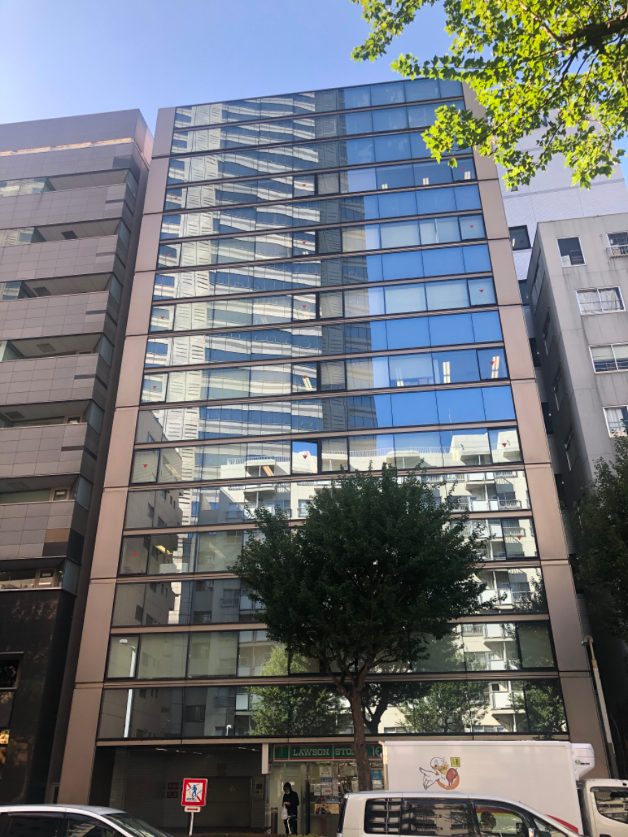 fresh/building/J00100388364_1