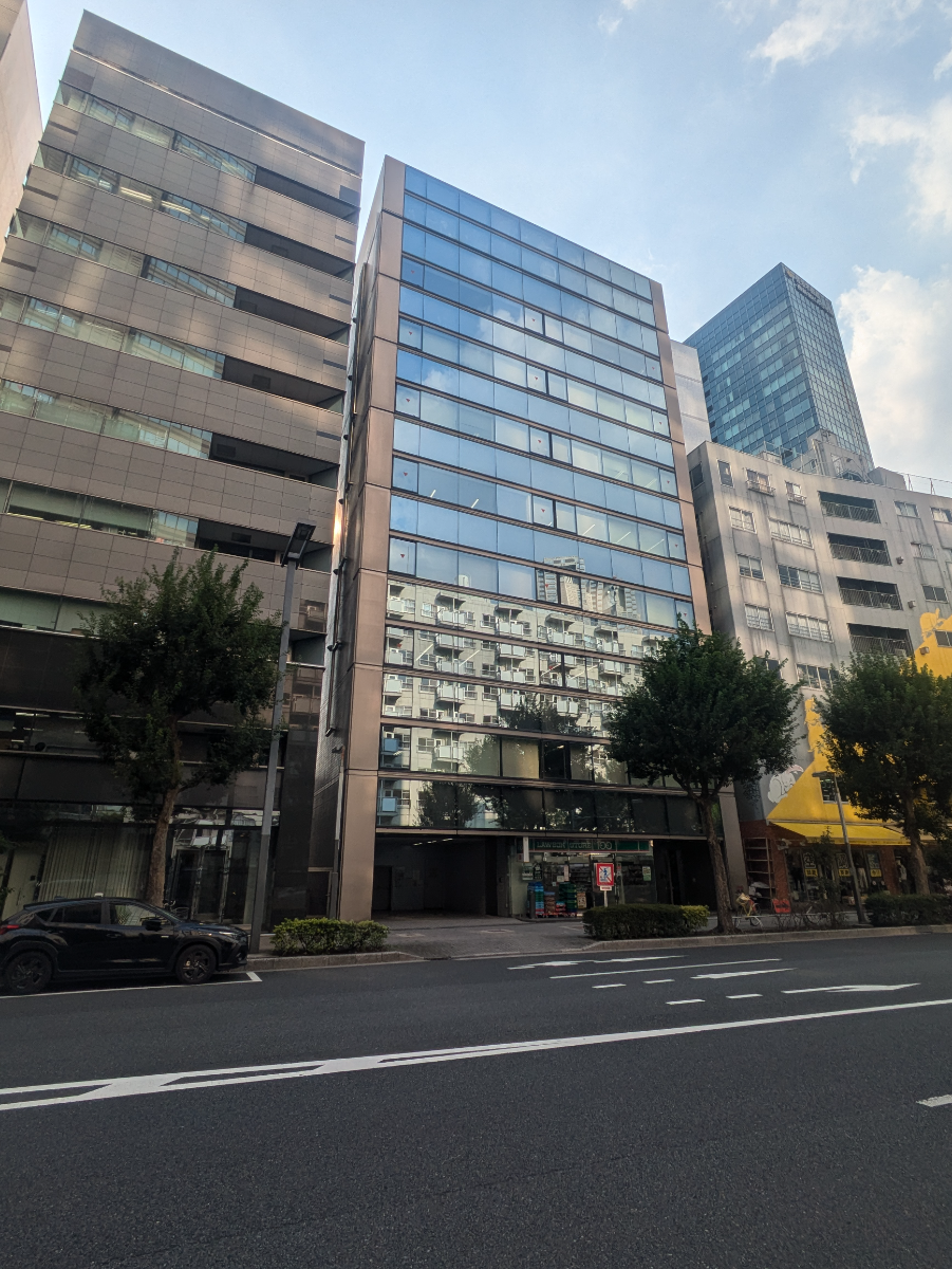 fresh/building/J00100388364_10