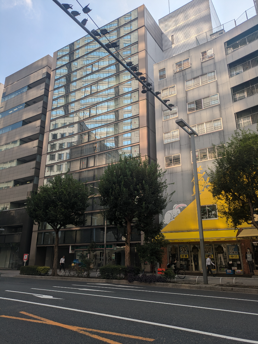 fresh/building/J00100388364_11