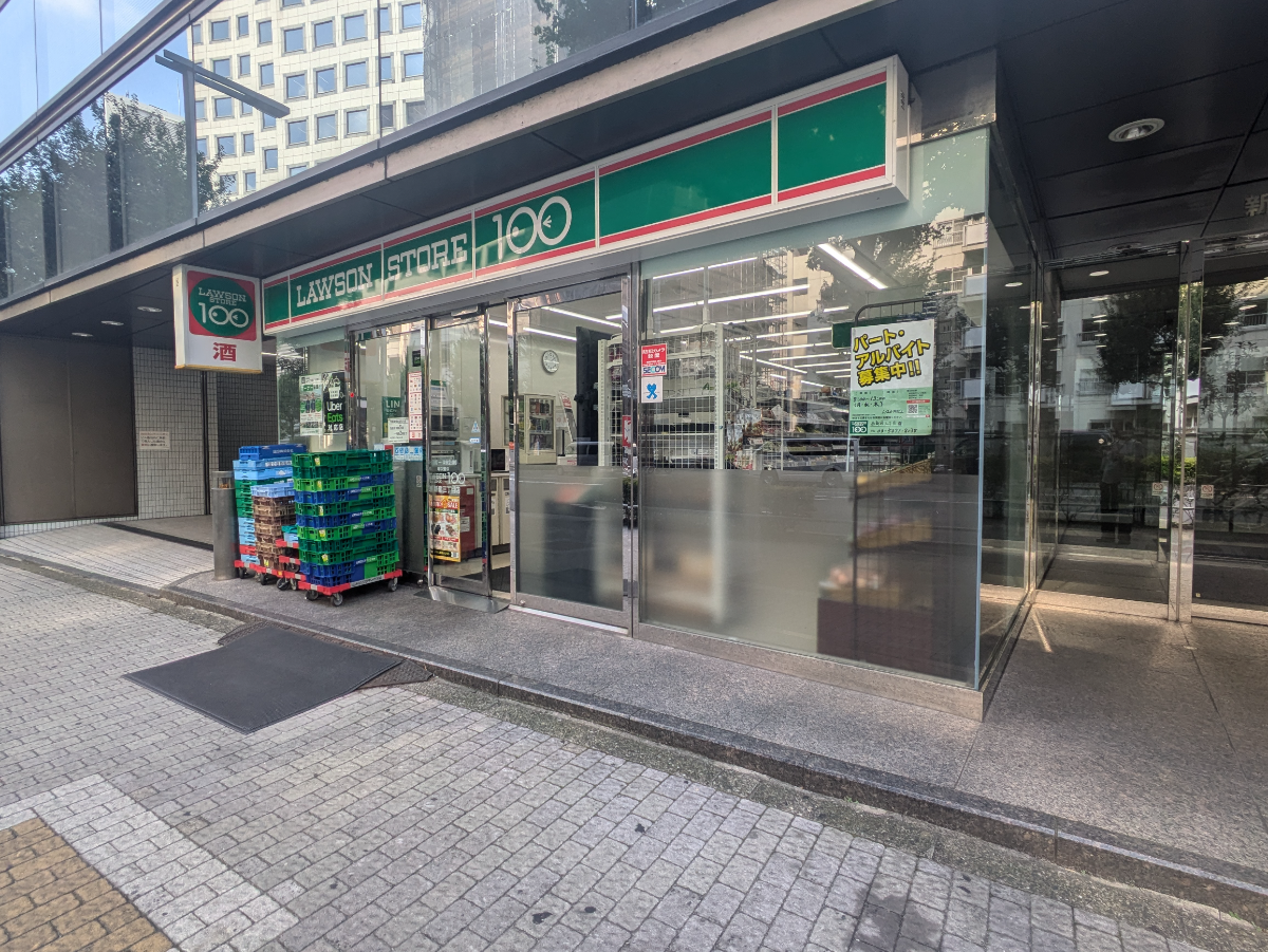 fresh/building/J00100388364_12