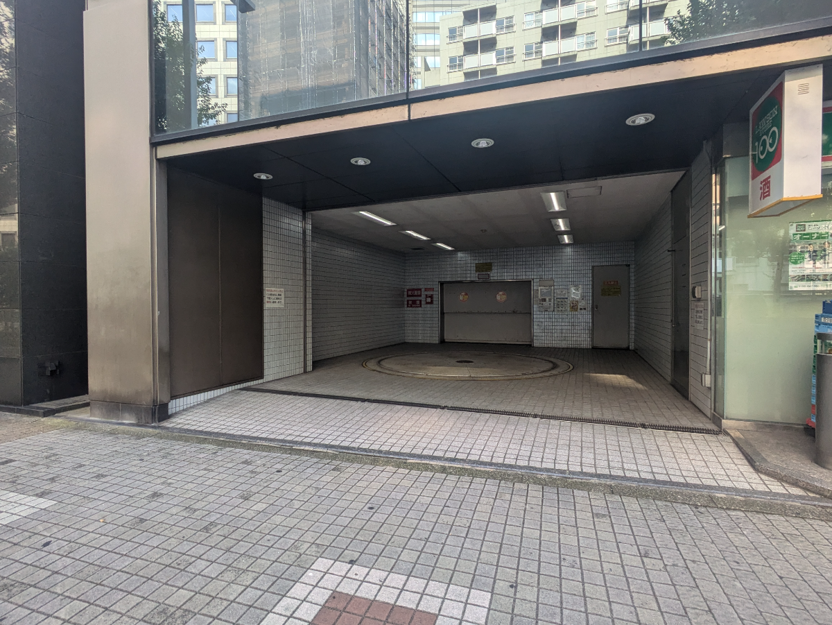 fresh/building/J00100388364_13