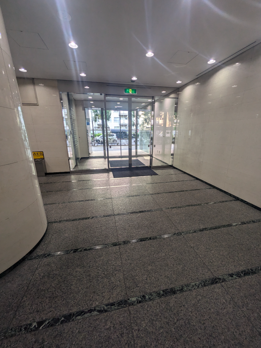 fresh/building/J00100388364_17