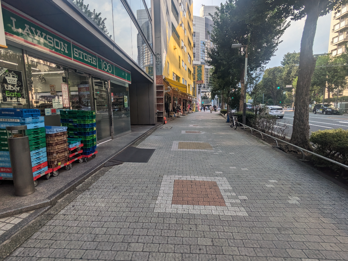 fresh/building/J00100388364_2