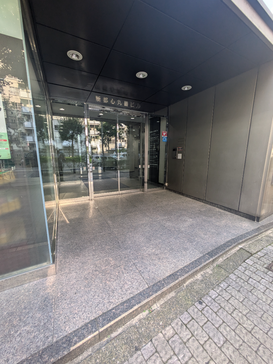 fresh/building/J00100388364_3