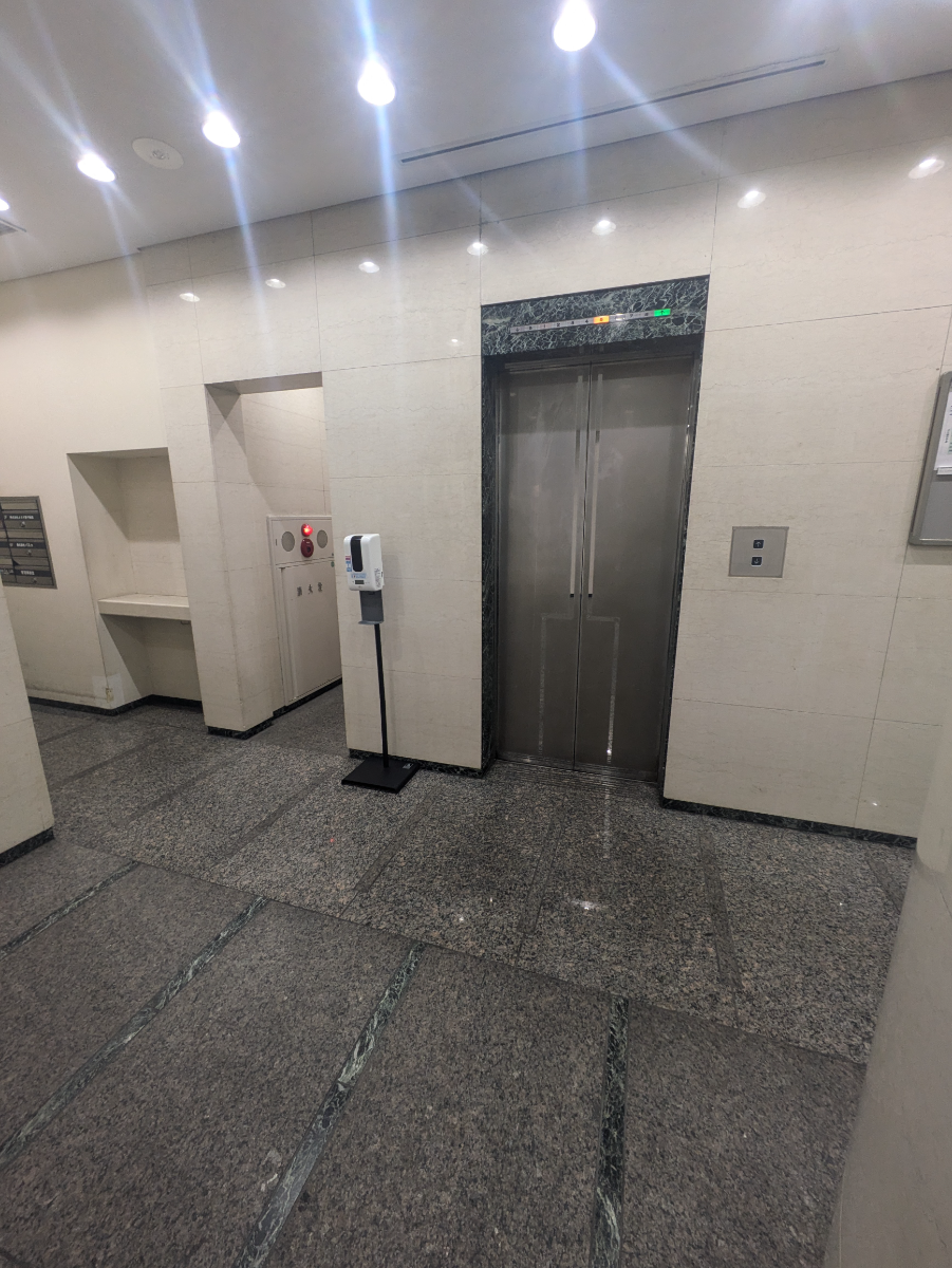 fresh/building/J00100388364_4