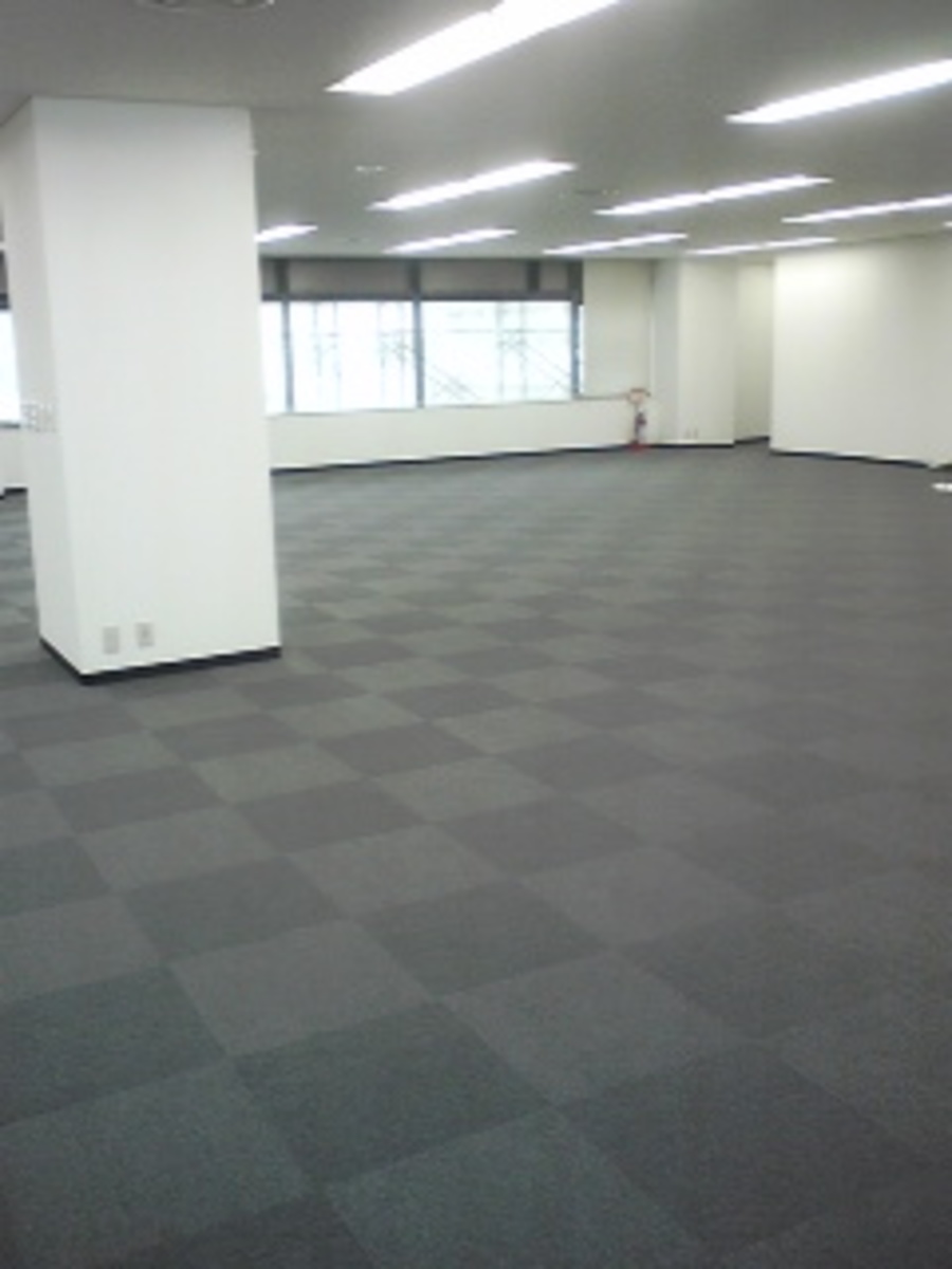 fresh/building/J00100388364_6