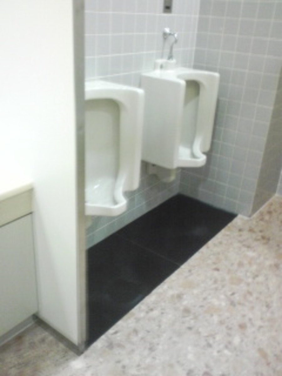 fresh/building/J00100388364_7