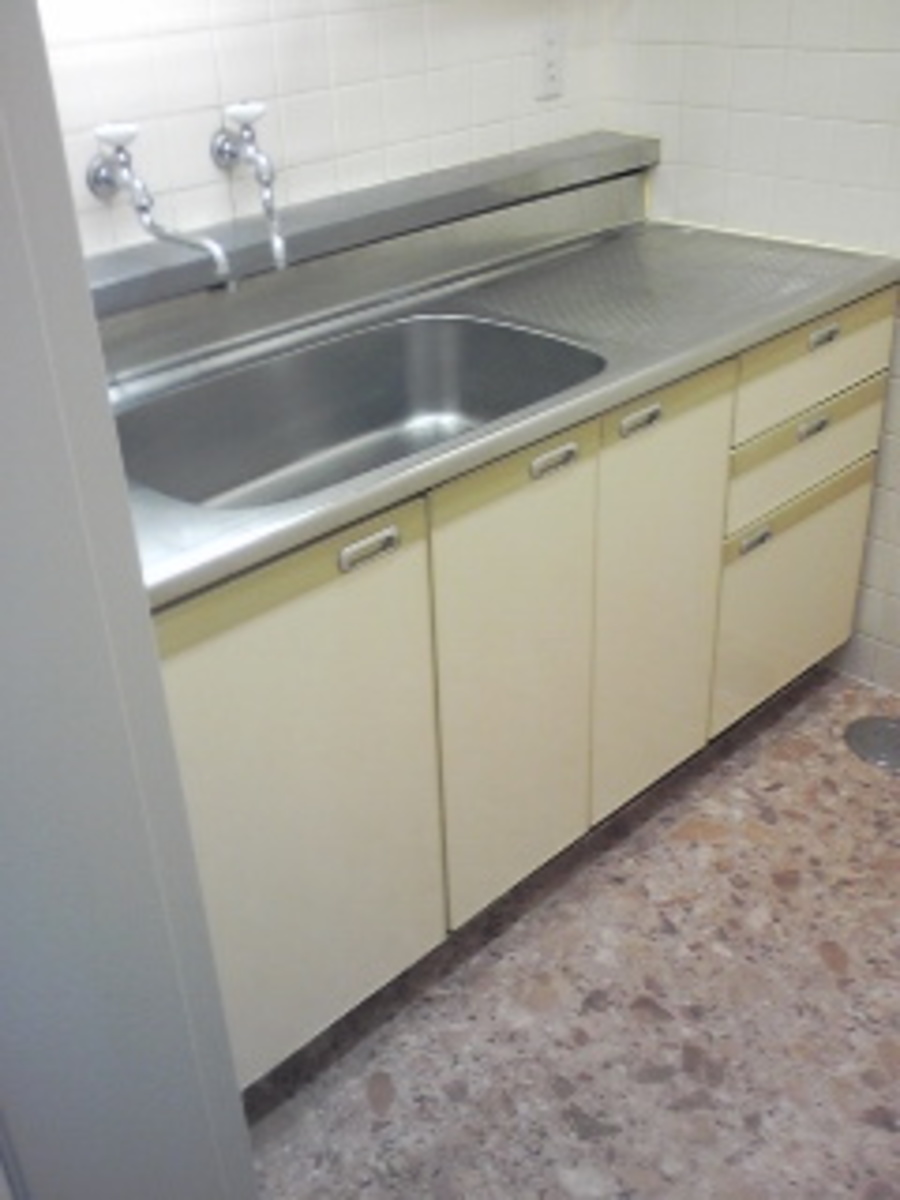 fresh/building/J00100388364_8