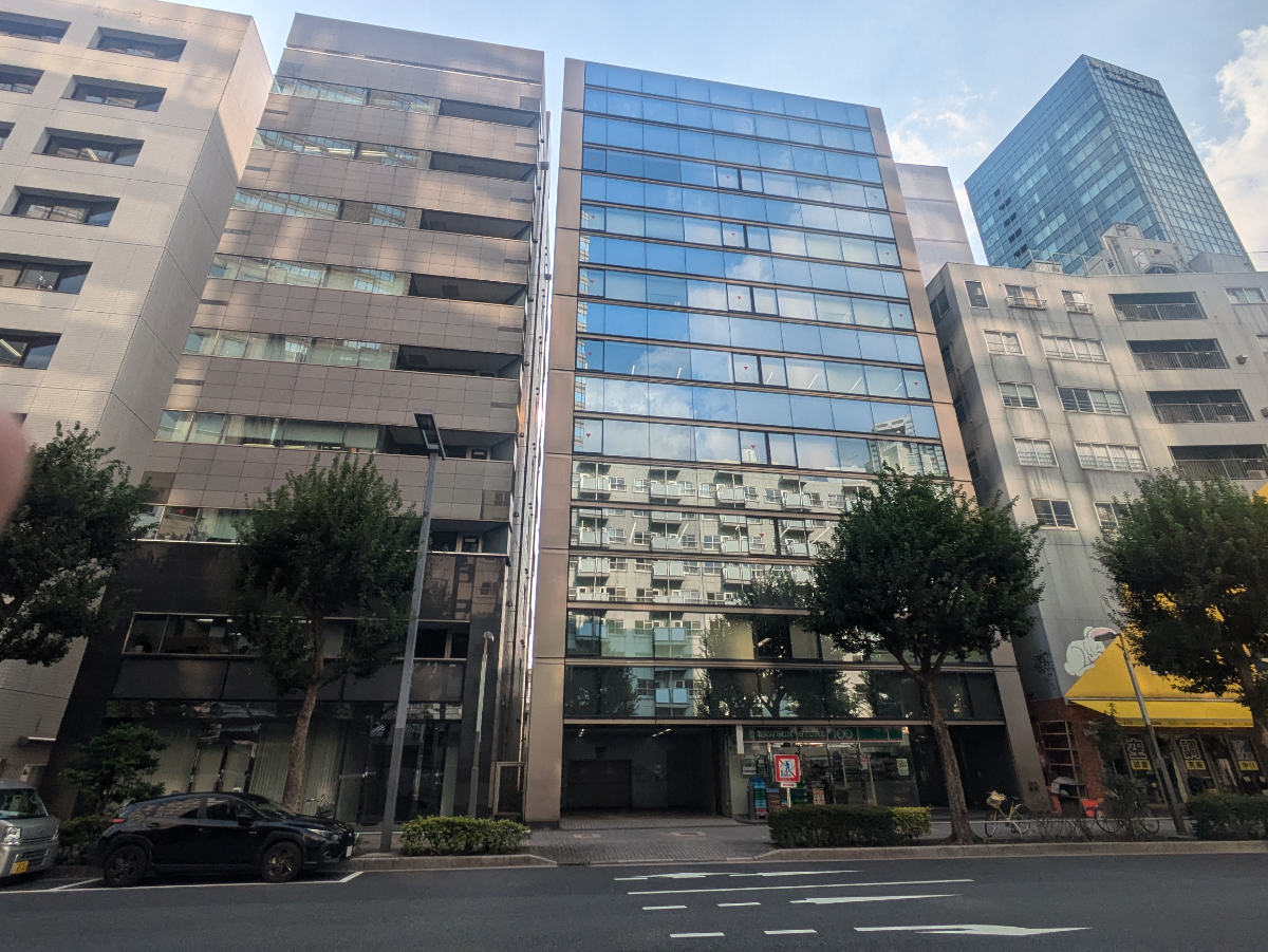 fresh/building/J00100388364_9