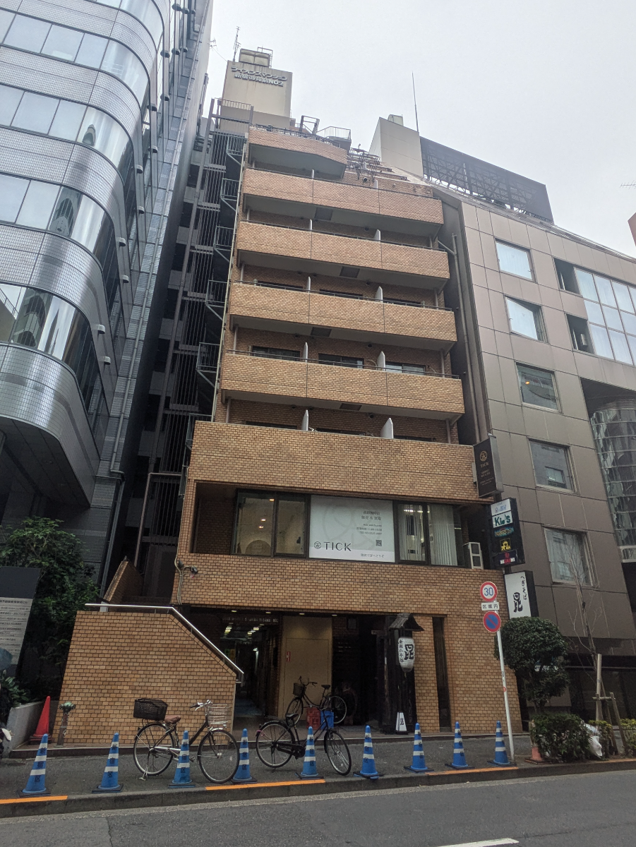 fresh/building/J00100388365_1