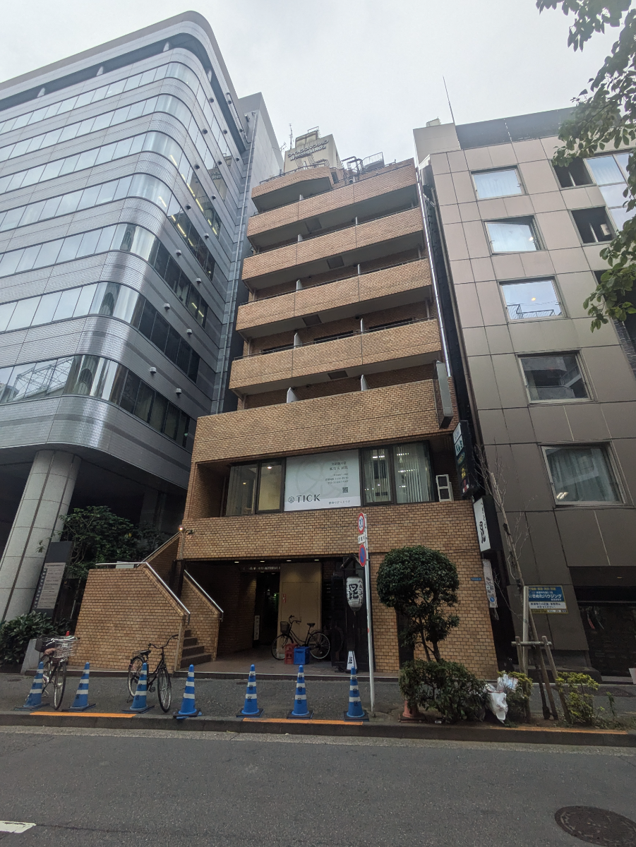 fresh/building/J00100388365_10