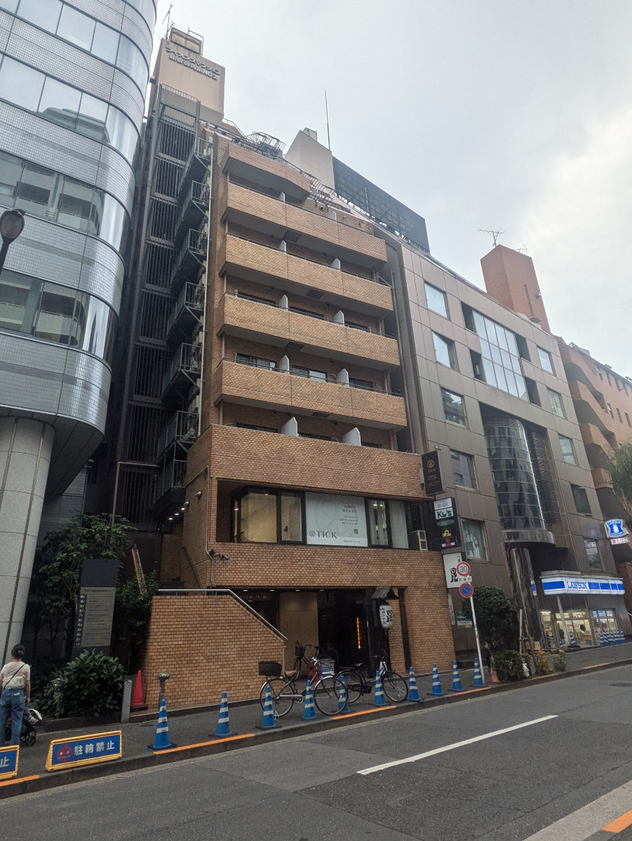 fresh/building/J00100388365_11