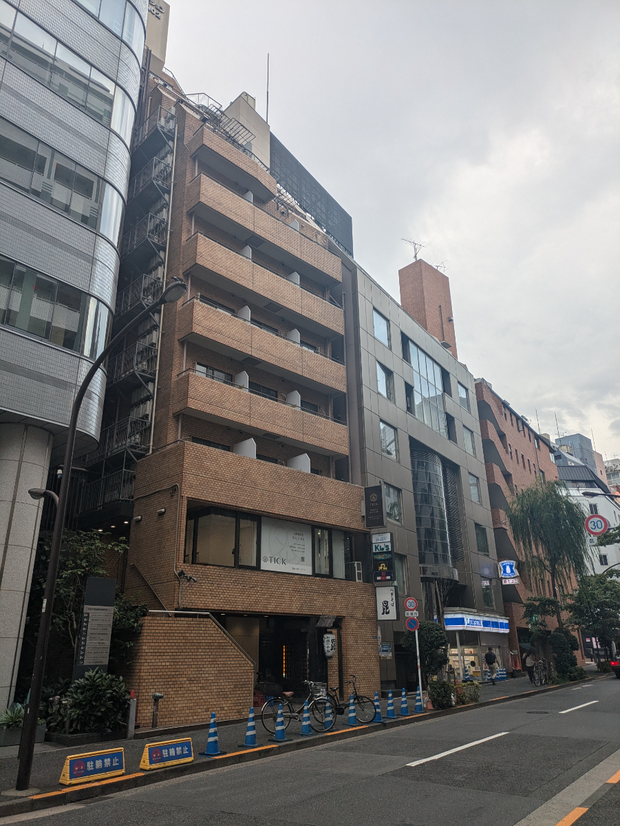 fresh/building/J00100388365_12