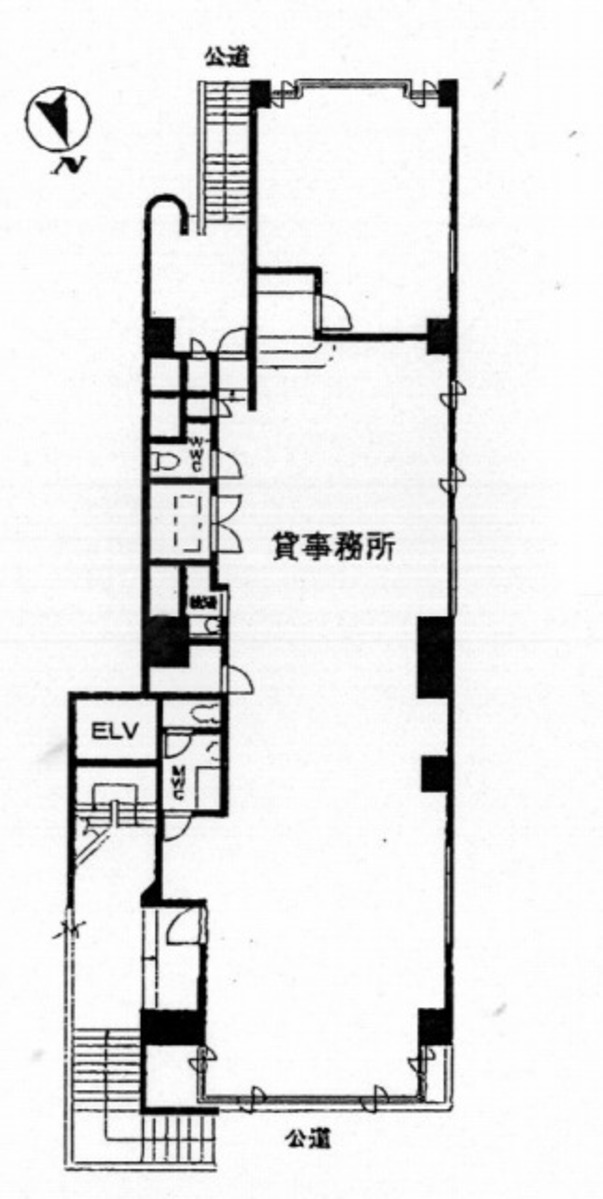 fresh/building/J00100388365_18