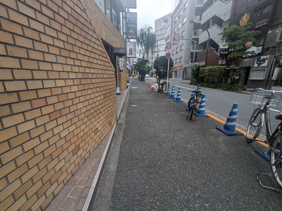 fresh/building/J00100388365_2