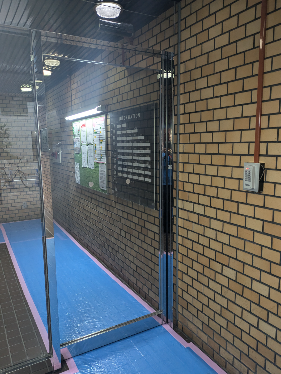 fresh/building/J00100388365_3