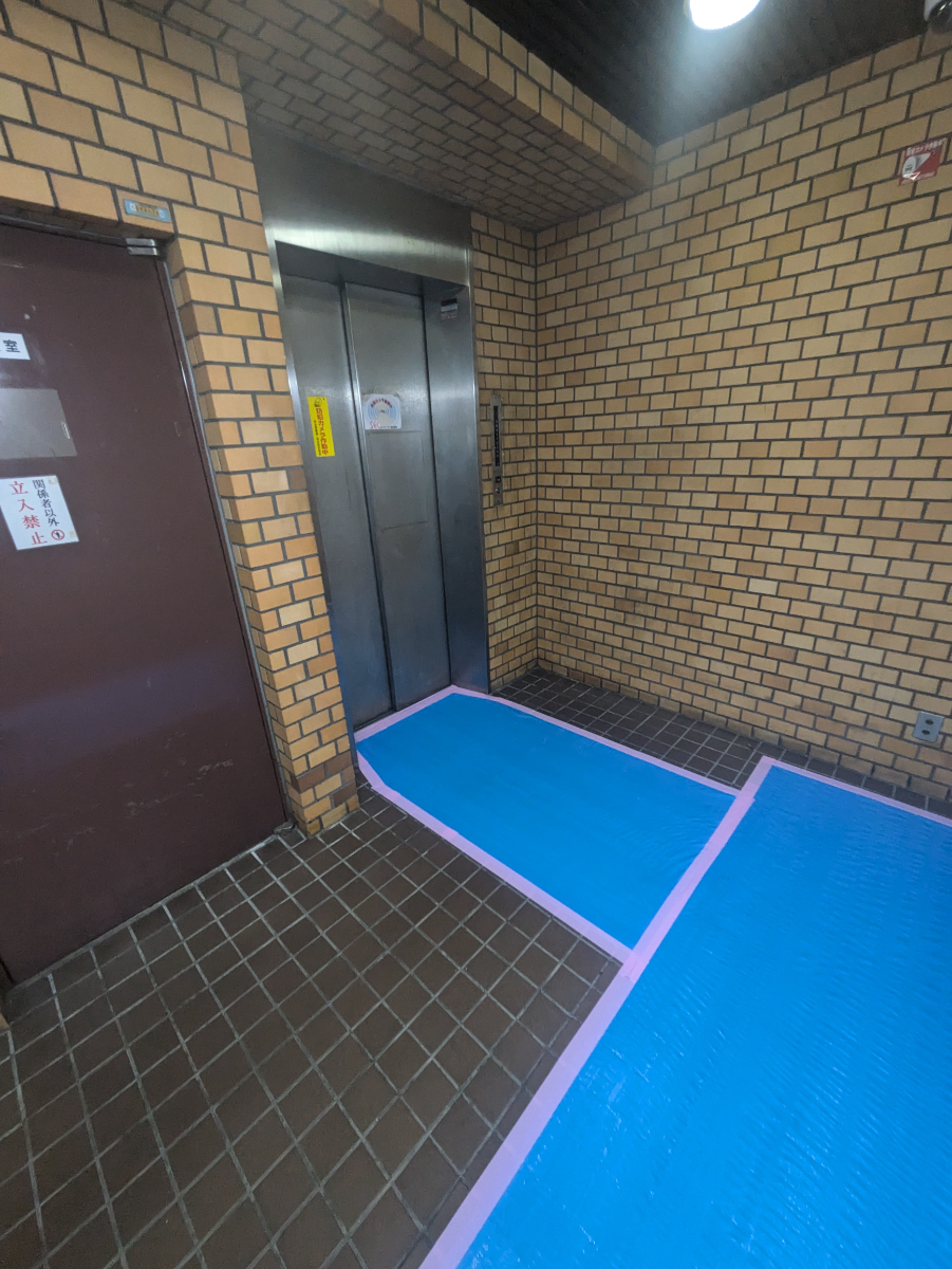 fresh/building/J00100388365_4