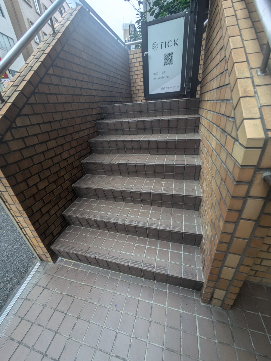 fresh/building/J00100388365_5