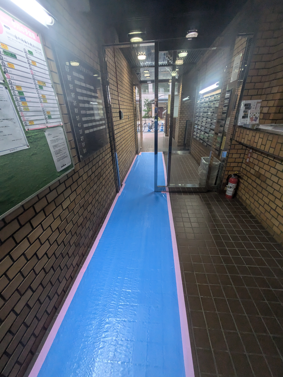 fresh/building/J00100388365_6