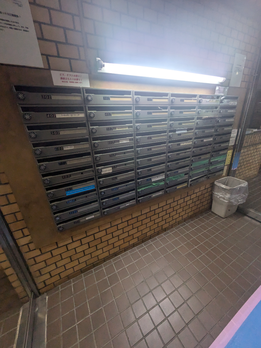 fresh/building/J00100388365_7