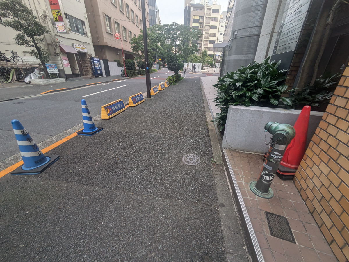 fresh/building/J00100388365_9