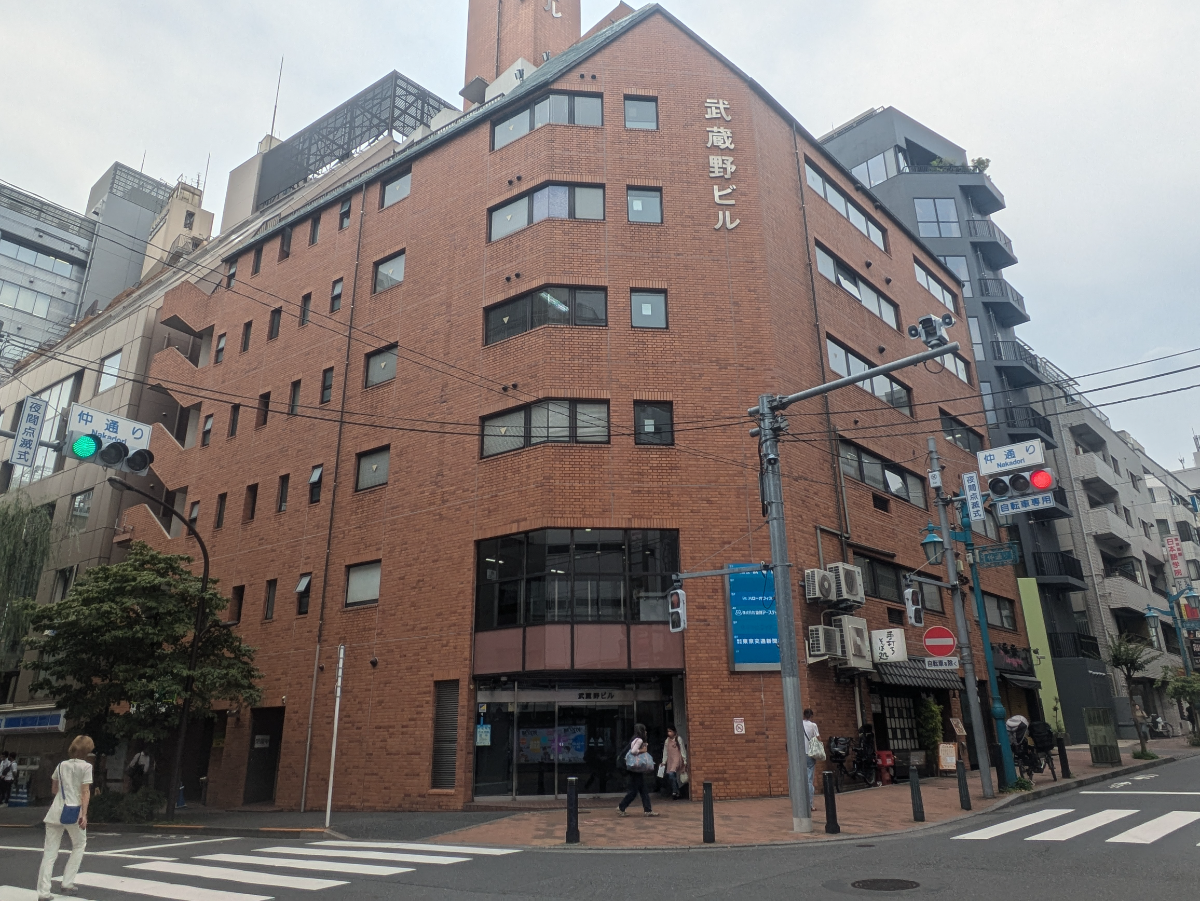 fresh/building/J00100388367_1