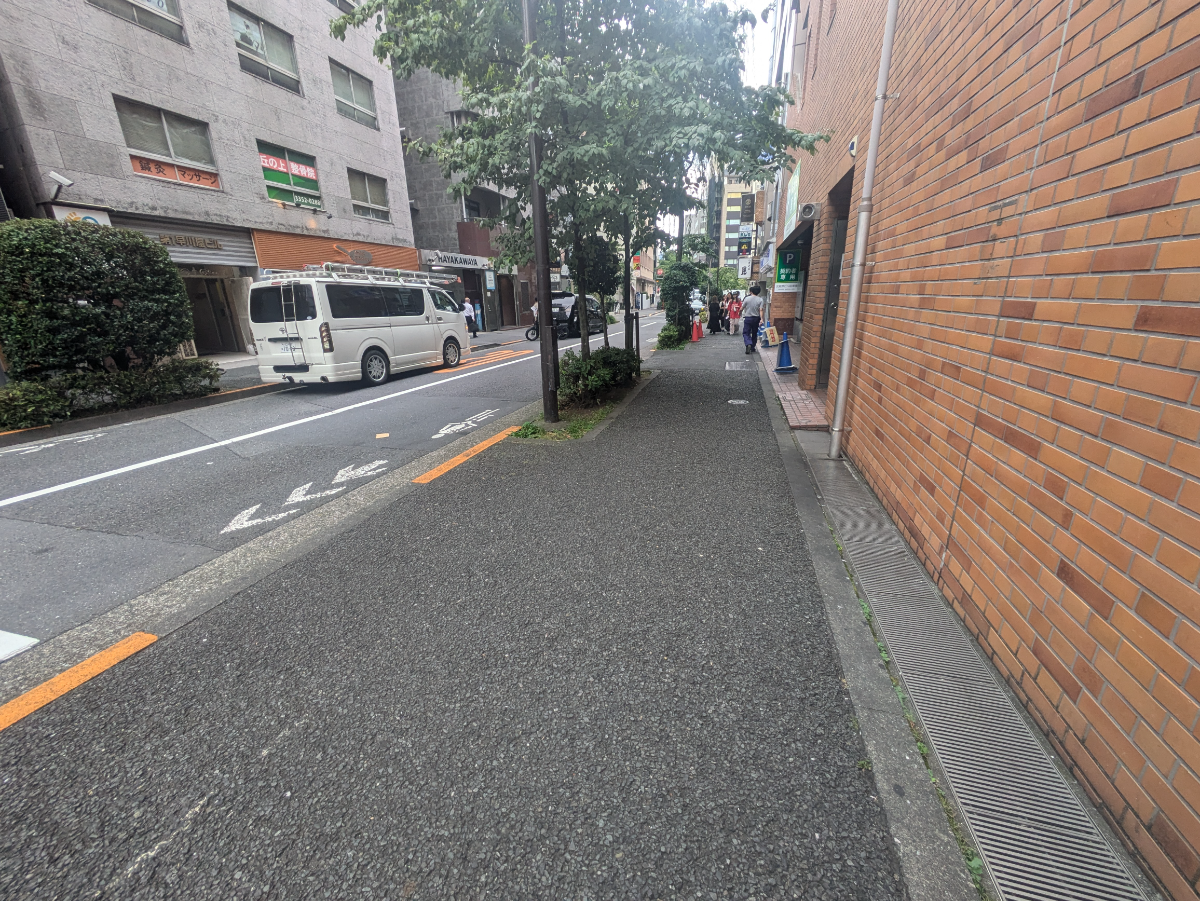 fresh/building/J00100388367_10