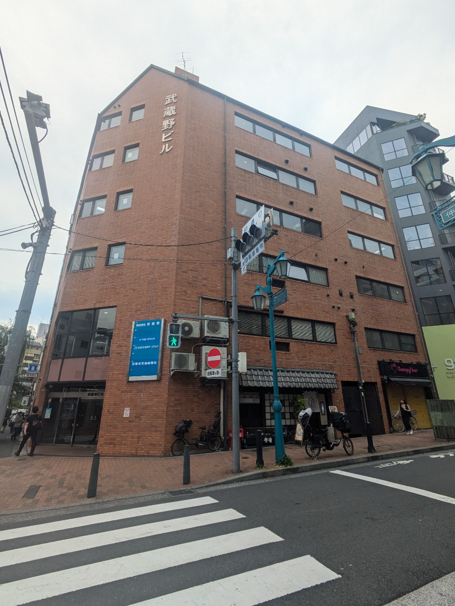 fresh/building/J00100388367_11