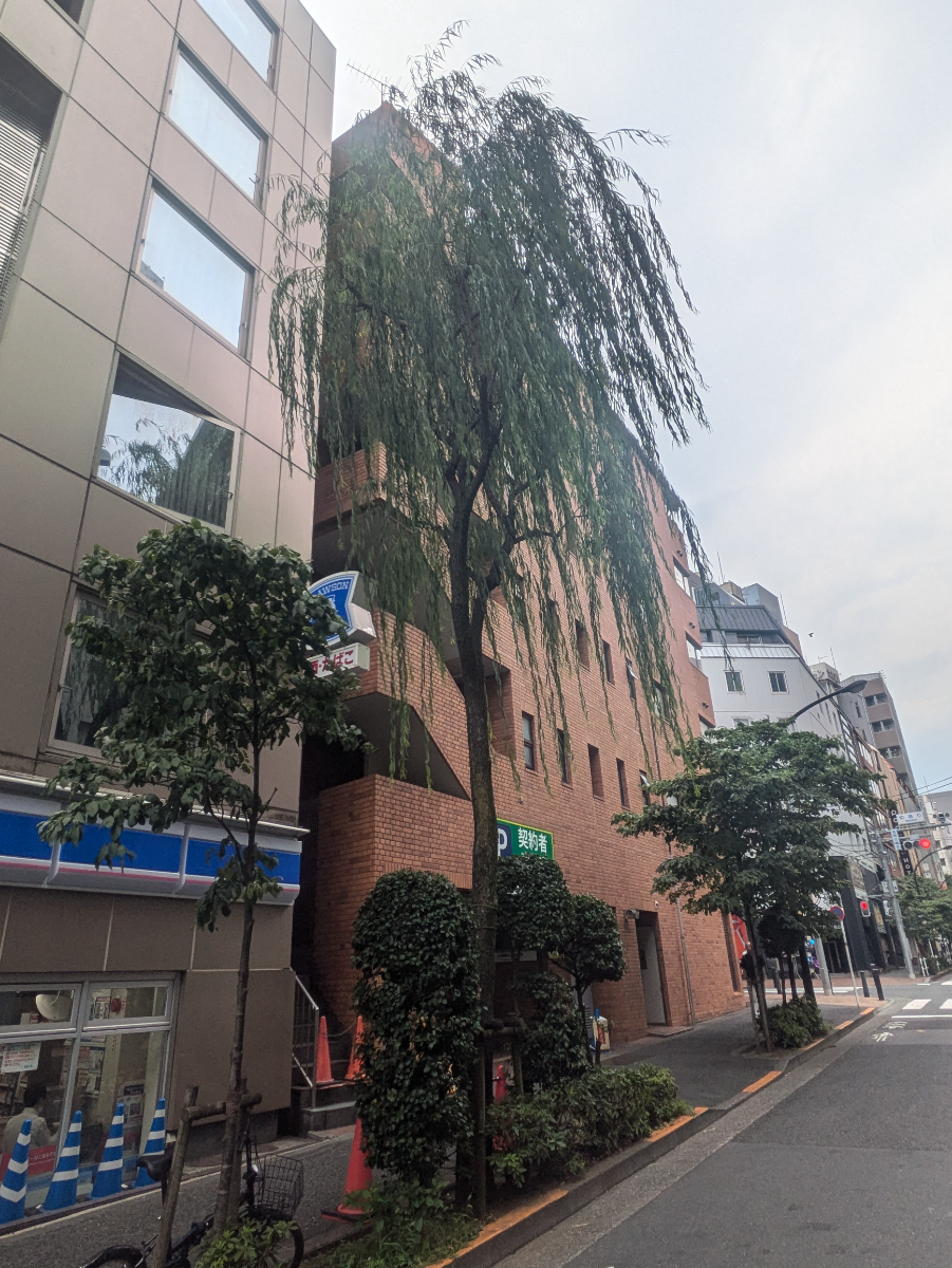 fresh/building/J00100388367_12