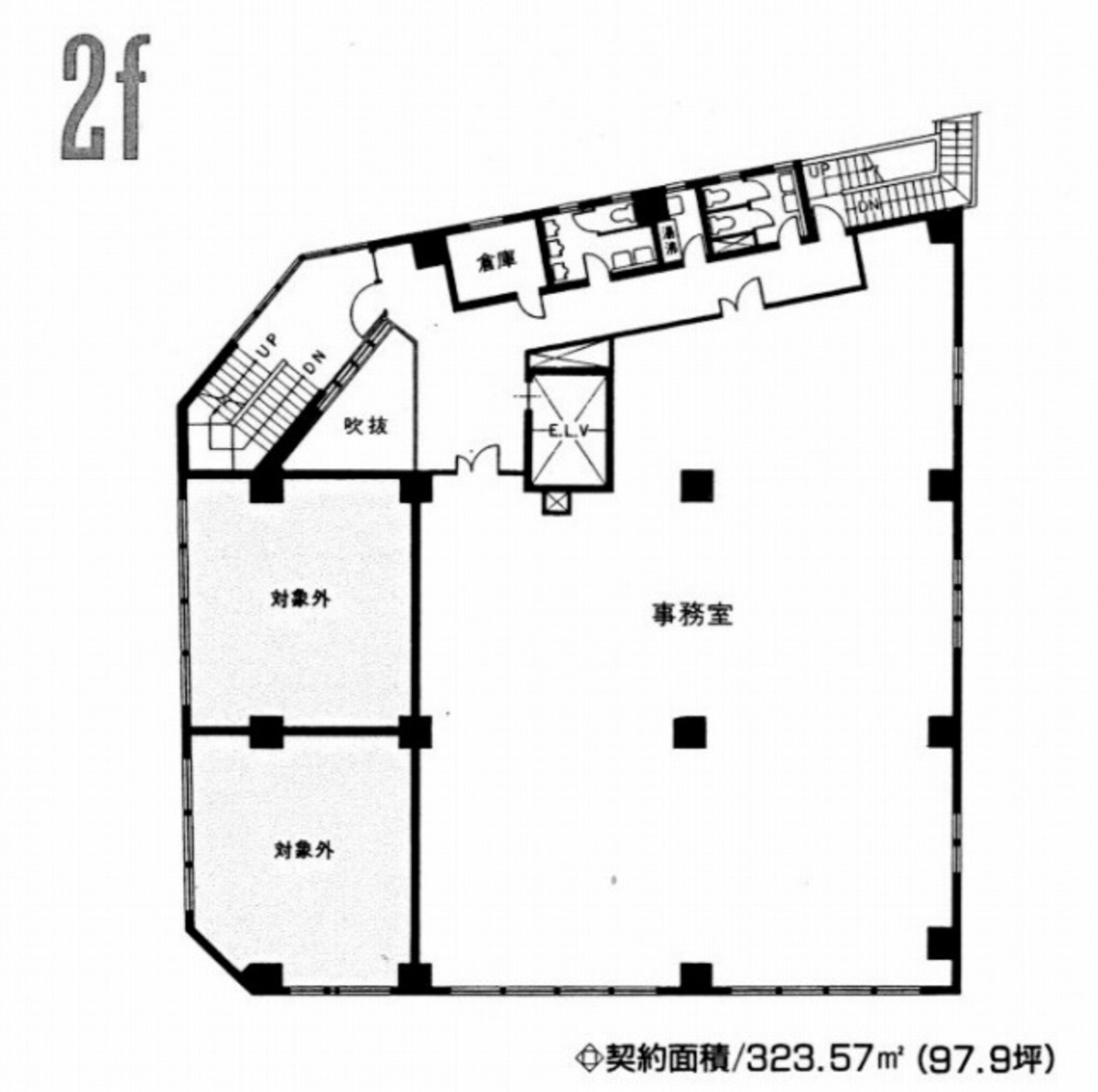 fresh/building/J00100388367_18