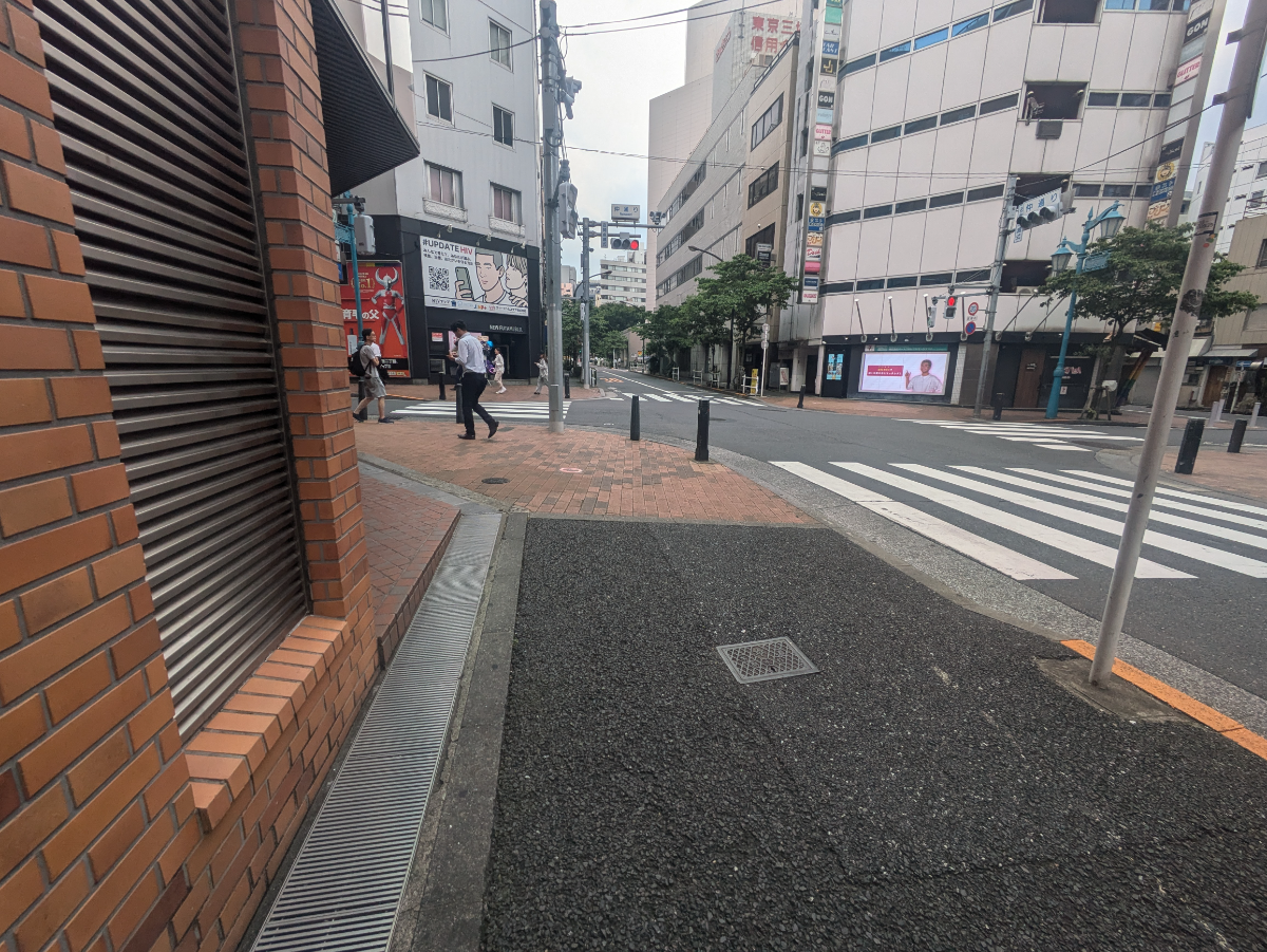 fresh/building/J00100388367_2