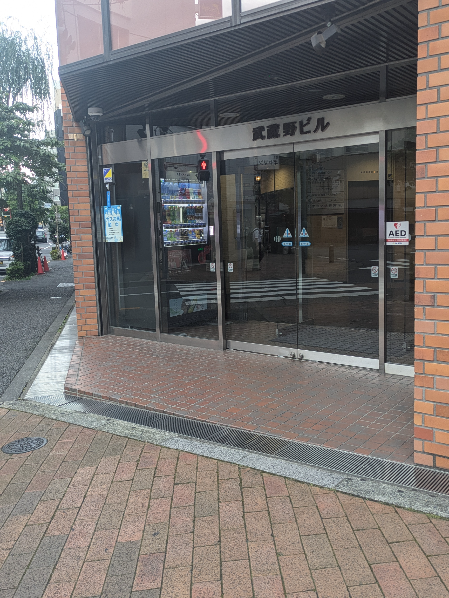 fresh/building/J00100388367_3