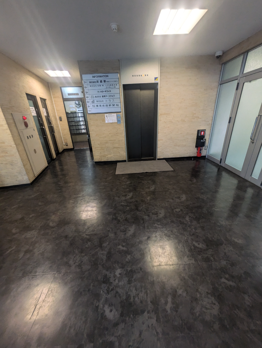 fresh/building/J00100388367_4