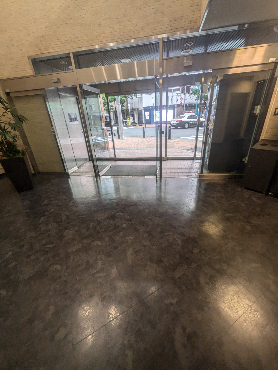 fresh/building/J00100388367_5